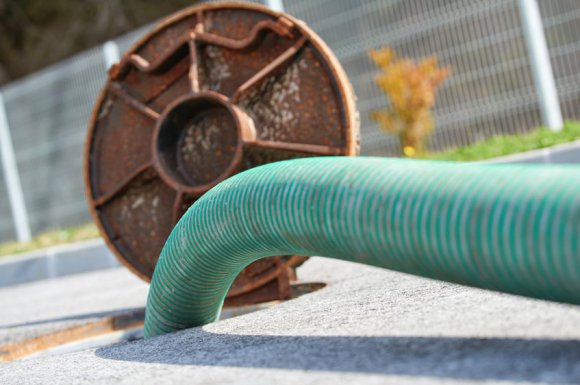 Curage de canalisation par entreprise d'assainissement à Boulogne-Billancourt 